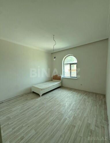 Satılır 5 otaqlı həyət evi/bağ evi 300 m², Bakıxanov q., photo 9 from 15