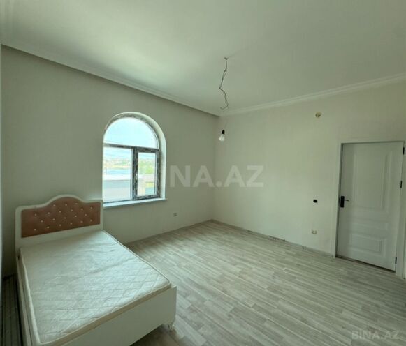 Satılır 5 otaqlı həyət evi/bağ evi 300 m², Bakıxanov q., photo 10 from 15
