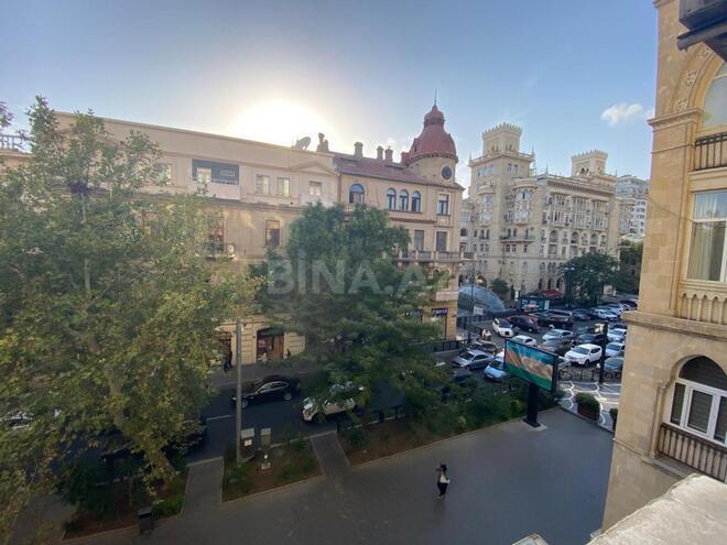 Сдаётся 2-комн. вторичка 34 м², м. Сахил, photo 15 from 20