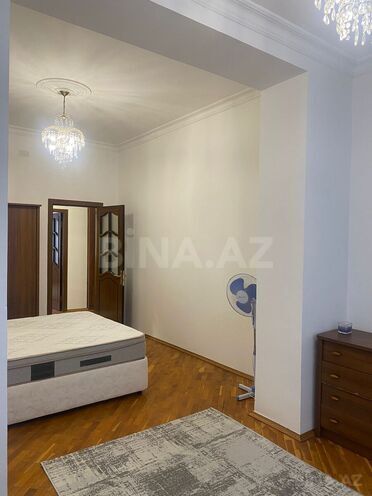 Сдаётся 2-комн. вторичка 34 м², м. Сахил, photo 7 from 20