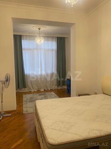 Сдаётся 2-комн. вторичка 34 м², м. Сахил, photo 8 from 20