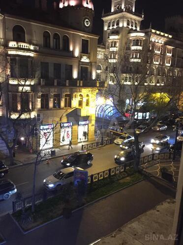 Сдаётся 2-комн. вторичка 34 м², м. Сахил, photo 19 from 20