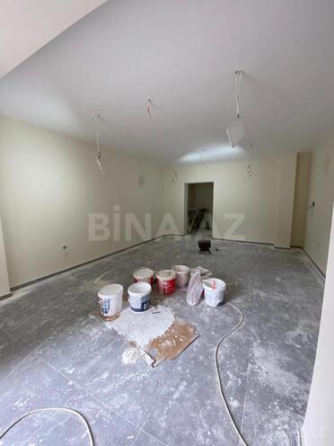 Satılır  obyekt 40 m², 28 May m., photo 8 from 11