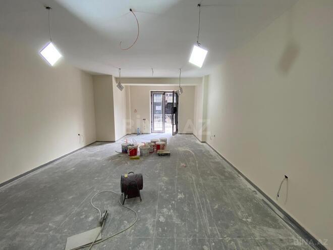 Satılır  obyekt 40 m², 28 May m., photo 6 from 11