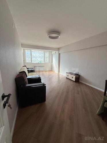 Продаётся 2-комн. вторичка 72 м², м. Гянджлик, photo 22 from 32