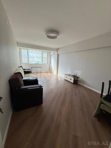 Продаётся 2-комн. вторичка 72 м², м. Гянджлик, photo 18 from 32
