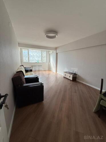 Продаётся 2-комн. вторичка 72 м², м. Гянджлик, photo 23 from 32