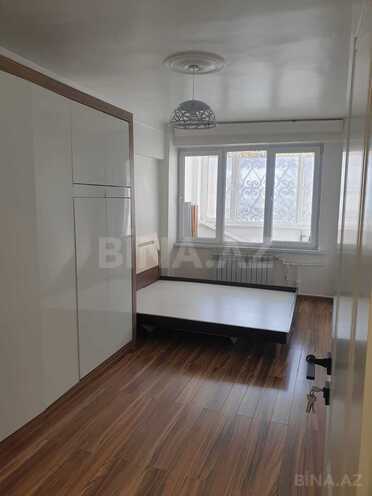 Продаётся 2-комн. вторичка 72 м², м. Гянджлик, photo 4 from 32