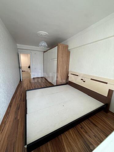 Продаётся 2-комн. вторичка 72 м², м. Гянджлик, photo 15 from 32