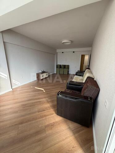 Продаётся 2-комн. вторичка 72 м², м. Гянджлик, photo 24 from 32