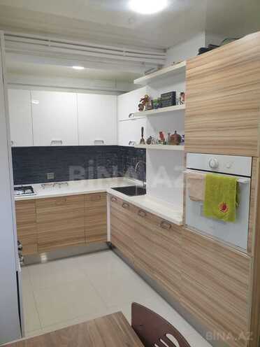 Продаётся 2-комн. вторичка 72 м², м. Гянджлик, photo 9 from 32