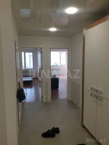 Продаётся 2-комн. вторичка 72 м², м. Гянджлик, photo 11 from 32