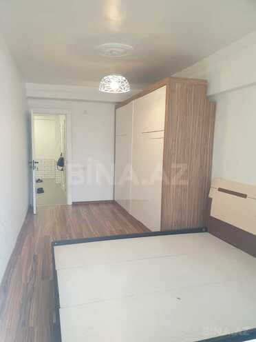 Продаётся 2-комн. вторичка 72 м², м. Гянджлик, photo 7 from 32