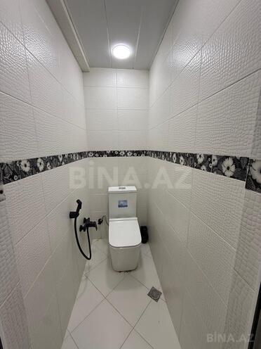 Продаётся 2-комн. вторичка 72 м², м. Гянджлик, photo 26 from 32