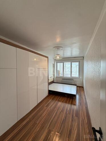 Продаётся 2-комн. вторичка 72 м², м. Гянджлик, photo 25 from 32