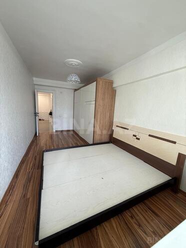 Продаётся 2-комн. вторичка 72 м², м. Гянджлик, photo 17 from 32