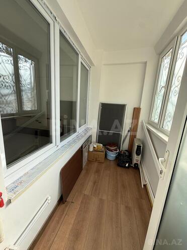Продаётся 2-комн. вторичка 72 м², м. Гянджлик, photo 19 from 32