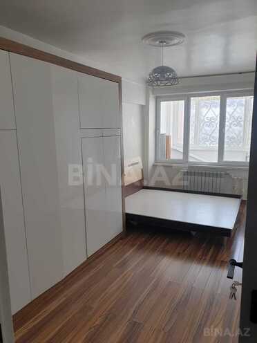 Продаётся 2-комн. вторичка 72 м², м. Гянджлик, photo 10 from 32