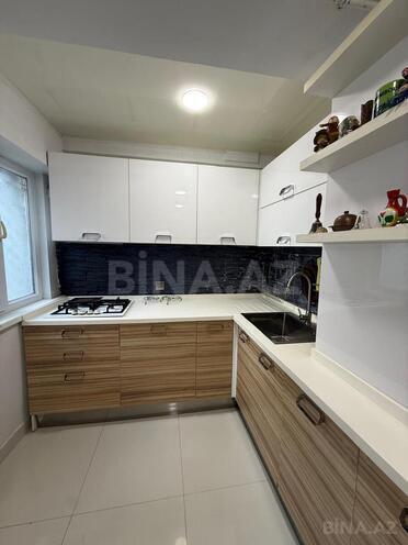 Продаётся 2-комн. вторичка 72 м², м. Гянджлик, photo 28 from 32