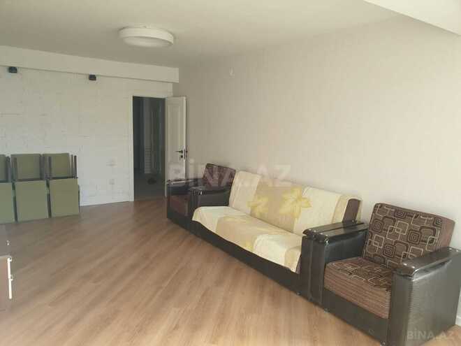 Продаётся 2-комн. вторичка 72 м², м. Гянджлик, photo 12 from 32