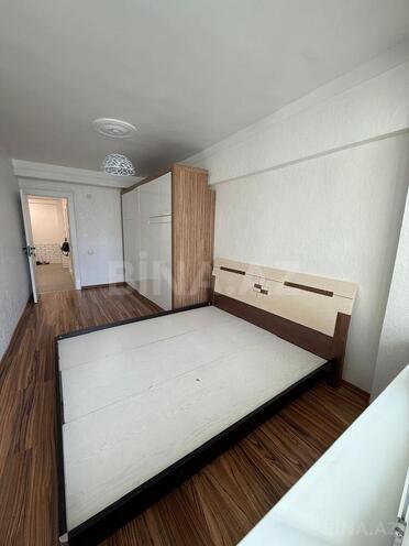Продаётся 2-комн. вторичка 72 м², м. Гянджлик, photo 20 from 32