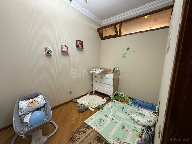 Satılır 4 otaqlı yeni tikili 150 m², 28 May m., photo 12 from 26