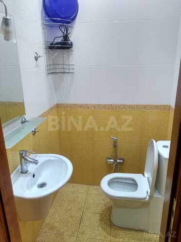 Satılır 4 otaqlı yeni tikili 150 m², 28 May m., photo 14 from 26