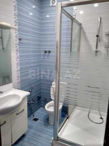 Satılır 4 otaqlı yeni tikili 150 m², 28 May m., photo 25 from 26