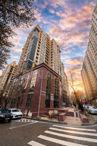 Продаётся  объект 65 м², м. 28 мая, photo 3 from 12