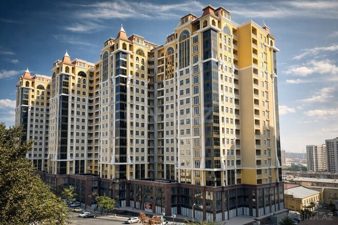 Продаётся  объект 65 м², м. 28 мая, photo 1 from 12