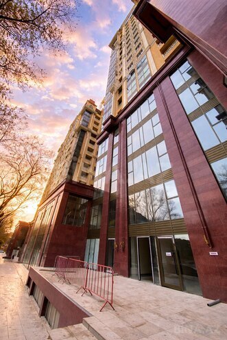 Продаётся  объект 65 м², м. 28 мая, photo 4 from 12