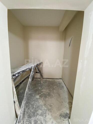 Продаётся  объект 65 м², м. 28 мая, photo 11 from 12