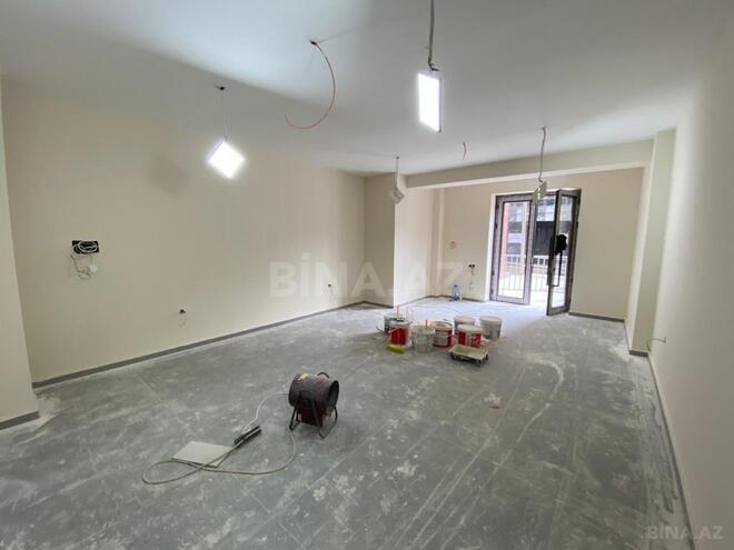 Продаётся  объект 65 м², м. 28 мая, photo 5 from 12