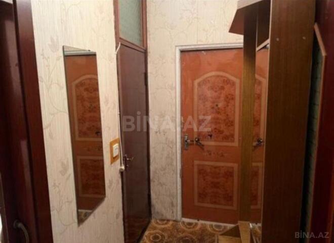 Сдаётся 3-комн. вторичка 70 м², м. Мемар Аджеми, photo 6 from 11