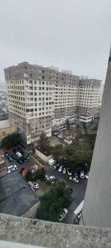 Продаётся 3-комн. новостройка 115 м², м. Иншаатчылар, photo 5 from 14