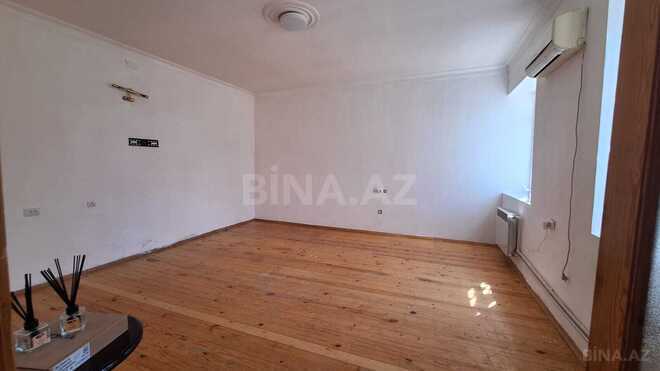 Сдаётся 4-комн. дом/дача 120 м², Бинагадинский р., photo 5 from 9