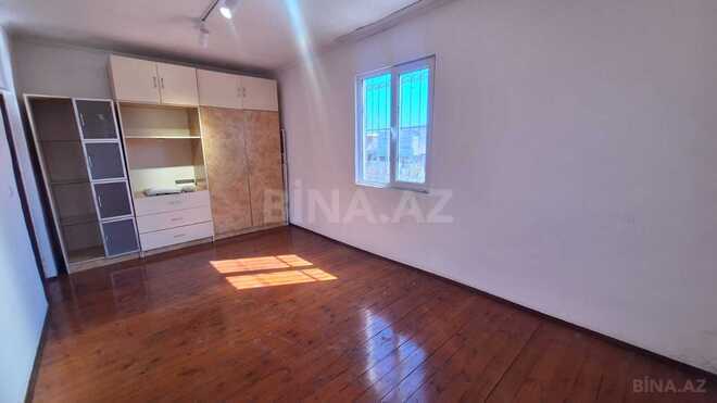 Сдаётся 4-комн. дом/дача 120 м², Бинагадинский р., photo 3 from 9