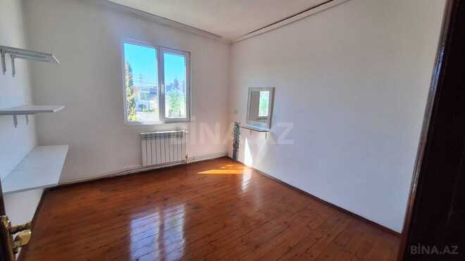 Сдаётся 4-комн. дом/дача 120 м², Бинагадинский р., photo 4 from 9