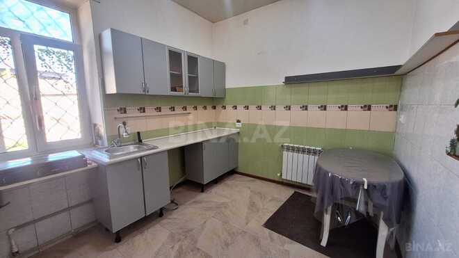 Сдаётся 4-комн. дом/дача 120 м², Бинагадинский р., photo 6 from 9