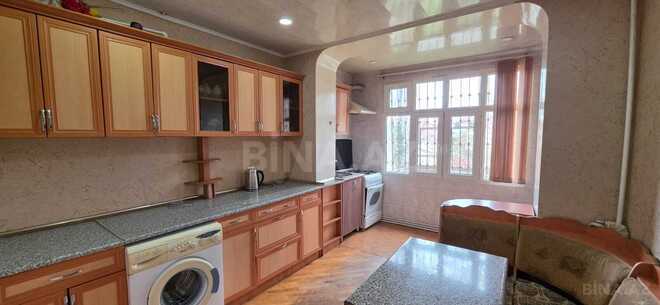 Продаётся 3-комн. вторичка 80 м², пос. Бакиханова, photo 7 from 11