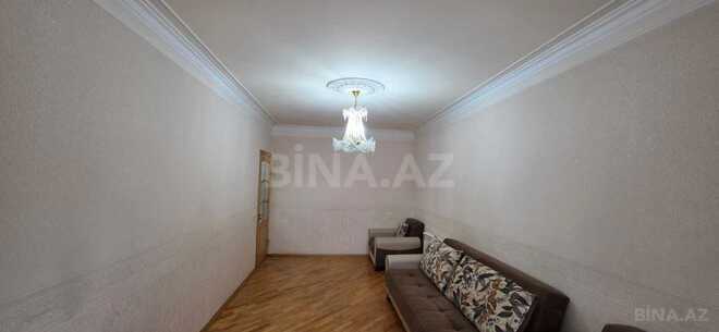 Продаётся 3-комн. вторичка 80 м², пос. Бакиханова, photo 3 from 11