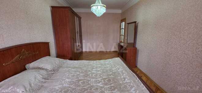 Продаётся 3-комн. вторичка 80 м², пос. Бакиханова, photo 6 from 11