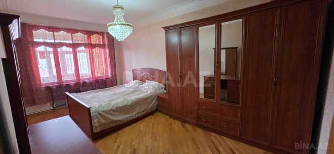 Продаётся 3-комн. вторичка 80 м², пос. Бакиханова, photo 5 from 11
