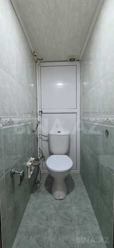 Продаётся 3-комн. вторичка 80 м², пос. Бакиханова, photo 9 from 11
