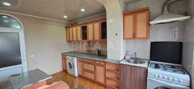 Продаётся 3-комн. вторичка 80 м², пос. Бакиханова, photo 8 from 11