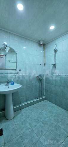 Продаётся 3-комн. вторичка 80 м², пос. Бакиханова, photo 10 from 11