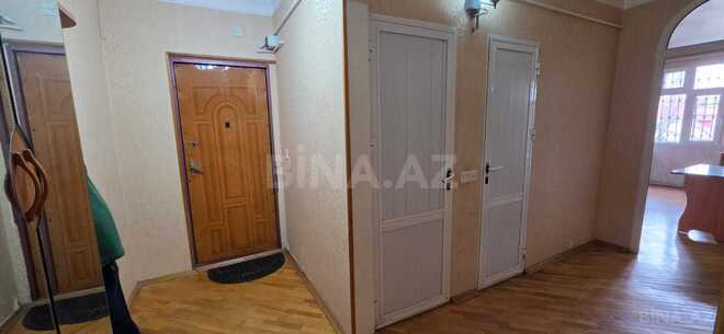Продаётся 3-комн. вторичка 80 м², пос. Бакиханова, photo 4 from 11