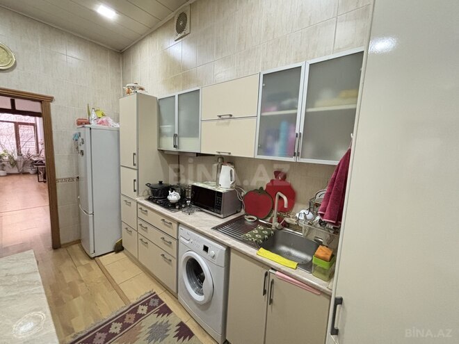 Сдаётся 1-комн. офис 25 м², м. 28 мая, photo 8 from 10