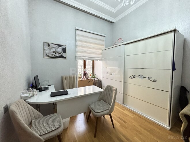 Сдаётся 1-комн. офис 25 м², м. 28 мая, photo 5 from 10