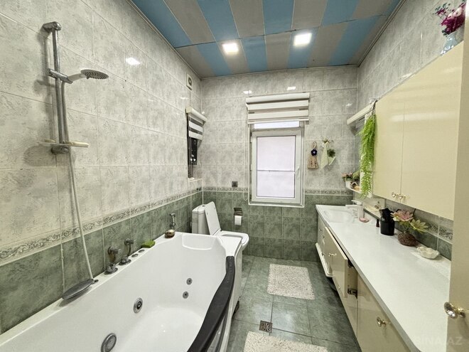 Сдаётся 1-комн. офис 25 м², м. 28 мая, photo 9 from 10